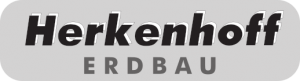 Herkenhoff Erdbau